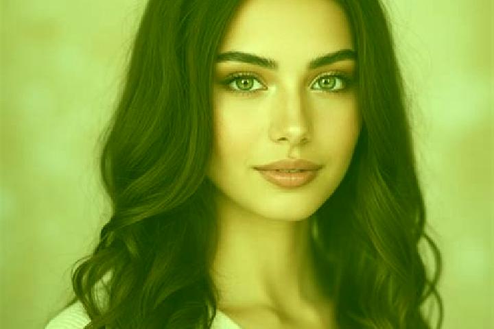Willow, 35, a chestnut brown-eyed slavic companion based in Tianeti. Offering 69, Domination, Travel Companion, Party Girl, Duos. Available for incall and ou...