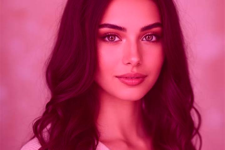Willow, 35, a chestnut dark-eyed asian companion based in Fila Faraba. Offering Party Girl, Dinner Date, Travel Companion. Available for incall and outcall, ...