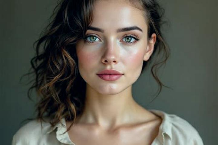 Willow, 35, a chestnut green-eyed mixed companion based in Limbo. Offering CIM, Girlfriend Experience, Duos, A-Level. Available for incall and outcall, overn...