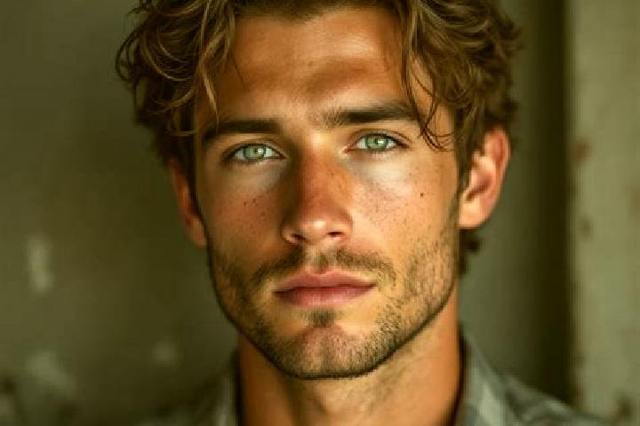 Willow, 35, a chestnut grey-eyed caucasian companion based in Tuckahoe. Offering Tantra, Roleplay, 69, Overnight. Available for incall and outcall, overnight...