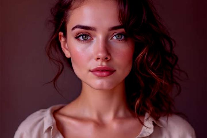 Willow, 35, a chestnut grey-eyed european companion based in El Lobo. Offering Tantra, Duos, Striptease. Available for incall and outcall, day and evening da...