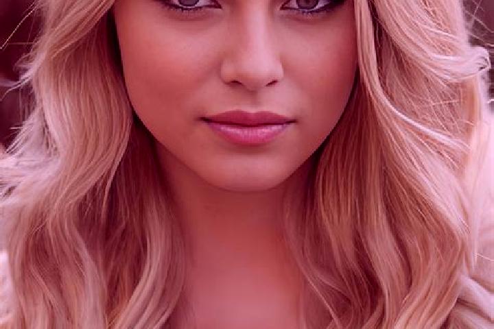 Willow, 35, a dark blonde amber-eyed caribbean companion based in Pielgrzymka. Offering Prostate Massage, Girlfriend Experience, Deep French Kissing, A-Level...