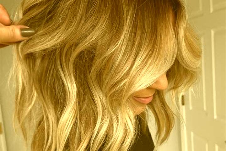 Willow, 35, a dark blonde amber-eyed ebony companion based in Marseille Vauban. Offering Duos, Erotic Massage, Girlfriend Experience. Available for incall an...