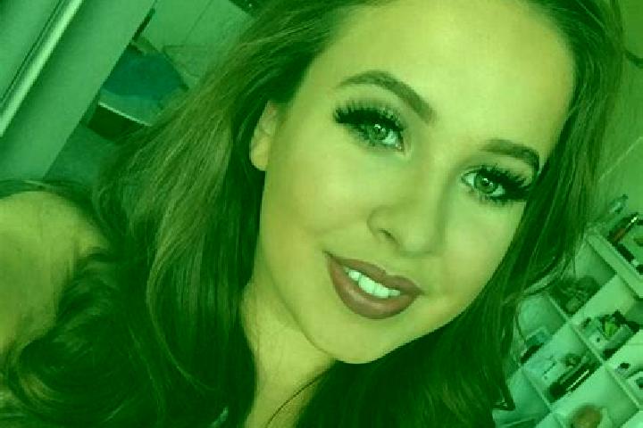 Willow, 35, a dark blonde amber-eyed ebony companion based in Santiago Huitlapaltepec. Offering A-Level, 69, Travel Companion. Available for incall and outca...
