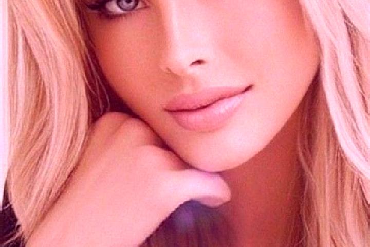 Willow, 35, a dark blonde blue-eyed ebony companion based in Puyecaco. Offering Deep French Kissing, Erotic Massage, OWO. Available for incall and outcall, d...