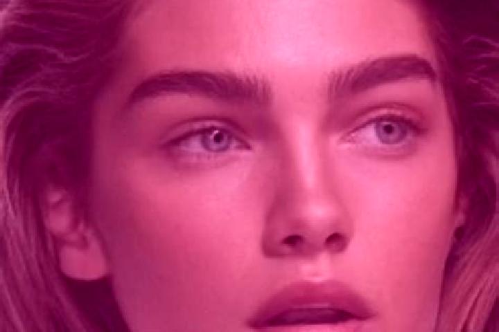 Willow, 35, a dark blonde blue-eyed european companion based in Najran. Offering CIM, Erotic Massage, Striptease. Available for incall and outcall, day and e...