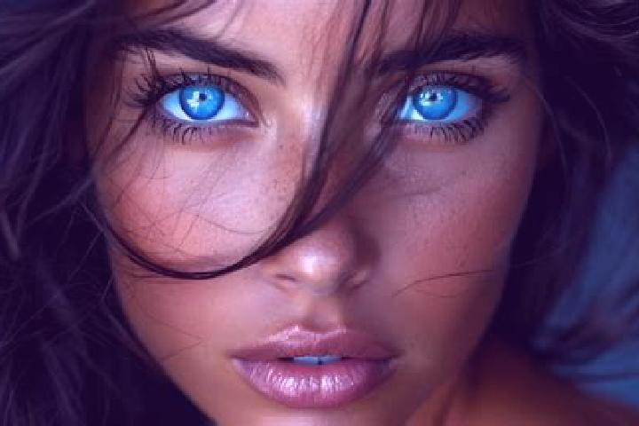 Willow, 35, a dark blonde blue-eyed middle eastern companion based in Santo Pipo. Offering CIM, Domination, Couples. Available for incall and outcall, overni...