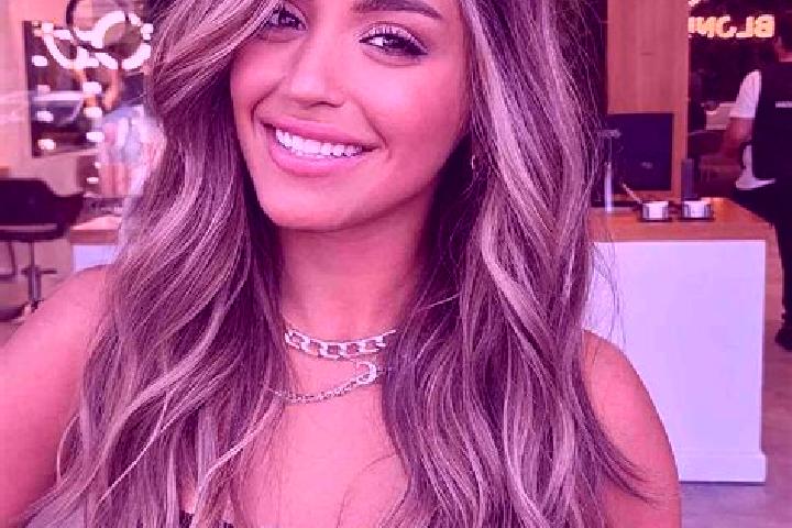 Willow, 35, a dark blonde brown-eyed latina companion based in Gregoria Perez de Denis. Offering BDSM, Couples, Duos. Available for incall and outcall, overn...