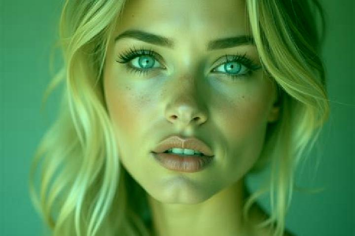 Willow, 35, a dark blonde brown-eyed slavic companion based in Lumbog. Offering Girlfriend Experience, BDSM, 69. Available for incall and outcall, day and ev...
