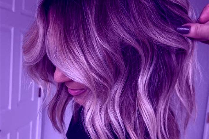 Willow, 35, a dark blonde dark-eyed latina companion based in Prato Allo Stelvio. Offering Couples, Domination, BDSM. Available for incall and outcall, overn...