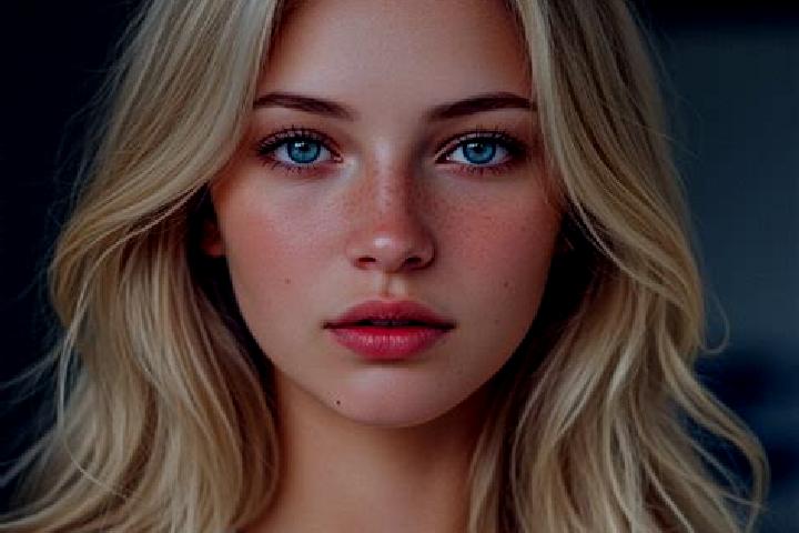 Willow, 35, a dark blonde dark-eyed mediterranean companion based in Vaghashen. Offering Overnight, Domination, Roleplay, Erotic Massage, Travel Companion. A...