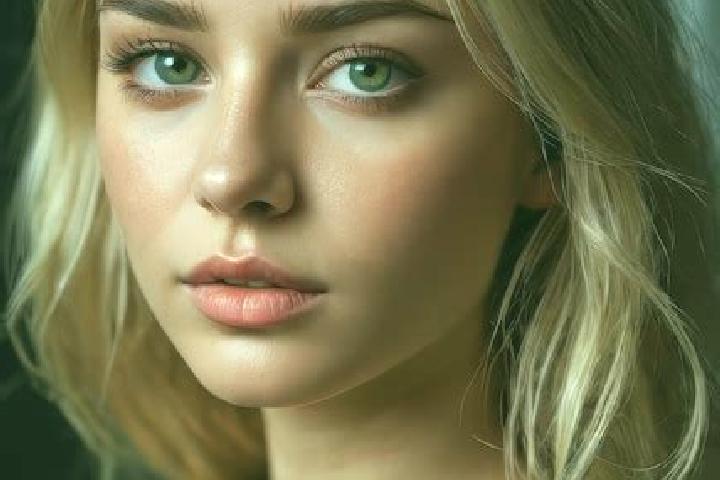 Willow, 35, a dark blonde green-eyed slavic companion based in Pribyslavice. Offering A-Level, Fetish. Available for incall and outcall, day and evening dates.