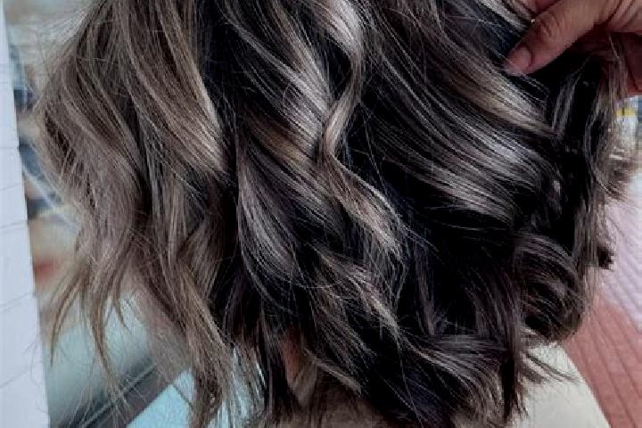 Willow, 35, a dark blonde grey-eyed caribbean companion based in Kuwana. Offering CIM, Fetish, GFE. Available for incall and outcall, day and evening dates.
