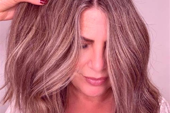 Willow, 35, a dark blonde grey-eyed ebony companion based in Hademstorf. Offering Dinner Date, BDSM, Deep French Kissing, Erotic Massage. Available for incal...