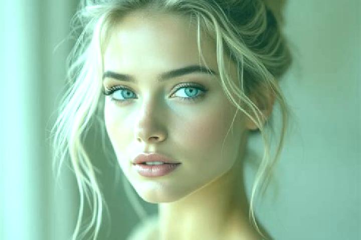 Willow, 35, a dark blonde grey-eyed slavic companion based in Arvati. Offering Fetish, Girlfriend Experience, Striptease. Available for incall and outcall, o...