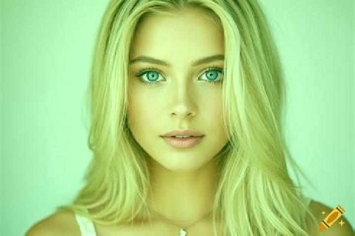 Willow, 35, a dark blonde grey-eyed slavic companion based in Gariep Dam. Offering Dinner Date, Travel Companion, Tantra. Available for incall and outcall, o...