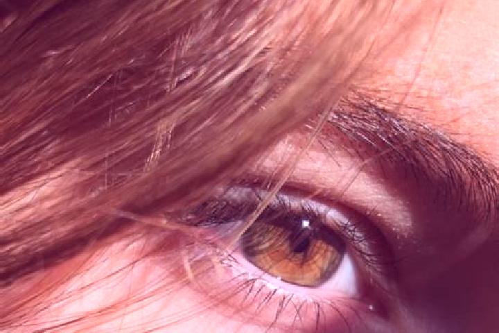 Willow, 35, a dark blonde hazel-eyed mixed companion based in Inden. Offering 69, A-Level, Travel Companion, Domination. Available for incall and outcall, da...