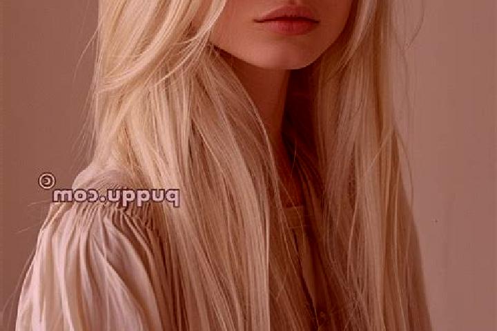 Willow, 35, a platinum blonde blue-eyed slavic companion based in Valea Seaca. Offering Fetish, Domination, 69, Deep French Kissing, Massage. Available for i...