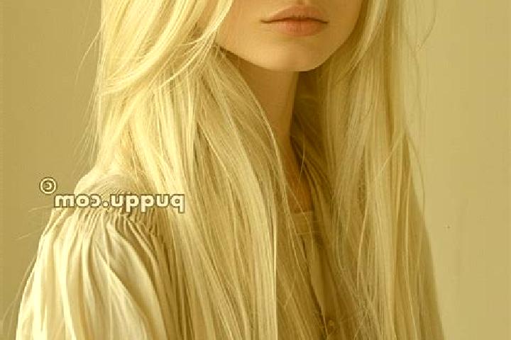 Willow, 35, a platinum blonde blue-eyed slavic companion based in X-pichil. Offering Couples, GFE, CIM, Domination, OWO. Available for incall and outcall, ov...