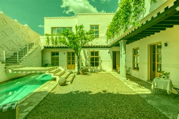Willow, 35, a platinum blonde dark-eyed indian companion based in San Miguel de Allende. Offering Deep French Kissing, Domination, Massage, A-Level. Availabl...