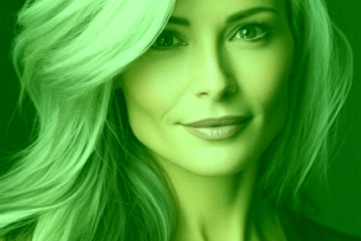 Willow, 35, a platinum blonde grey-eyed ebony companion based in Gereba. Offering Deep French Kissing, 69, Tantra, CIM. Available for incall and outcall, day...
