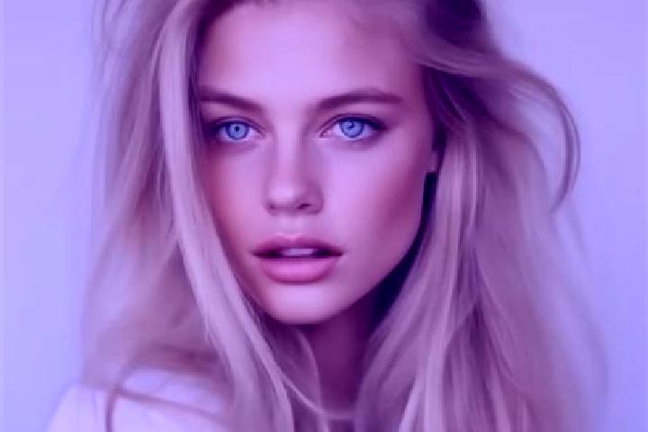 Willow, 35, a platinum blonde hazel-eyed middle eastern companion based in Omiya. Offering Overnight, Erotic Massage, Girlfriend Experience, Striptease, Coup...