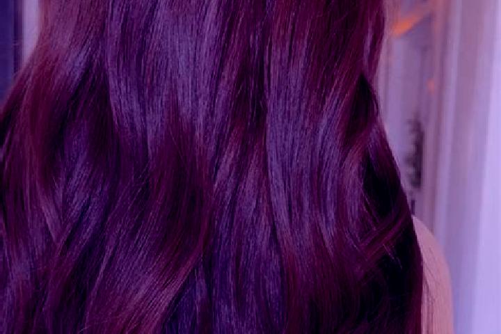 Willow, 35, a red brown-eyed indian companion based in White River. Offering Girlfriend Experience, Massage, GFE. Available for incall and outcall, overnight...