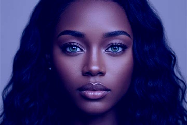 Willow, 35, a red green-eyed ebony companion based in Doina. Offering Dinner Date, Duos, BDSM, Striptease, Massage. Available for incall and outcall, day and...