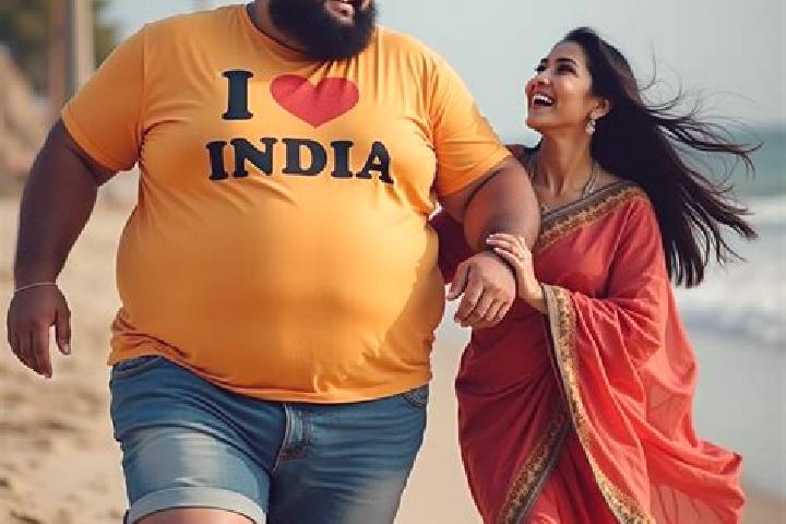 Willow, 35, a red green-eyed indian companion based in Nuwerus NC. Offering Prostate Massage, Duos, GFE, Erotic Massage, Fetish. Available for incall and out...