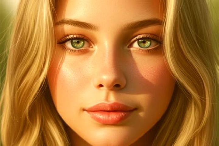 Willow, 35, a red green-eyed slavic companion based in Ananbin. Offering Prostate Massage, BDSM, Roleplay. Available for incall and outcall, day and evening ...