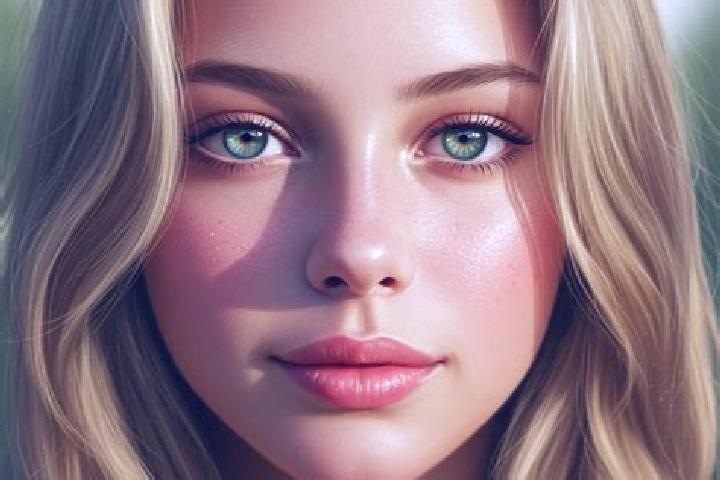 Willow, 35, a red green-eyed slavic companion based in Tintern. Offering Duos, Roleplay, Tantra, CIM. Available for incall and outcall, overnight bookings av...