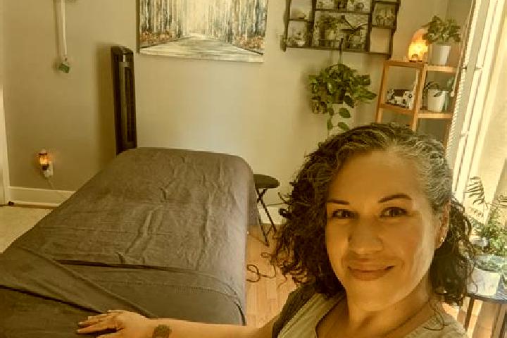 Willow, 35, a red grey-eyed mediterranean companion based in Fox Farm-College. Offering Prostate Massage, Travel Companion, 69. Available for incall and outc...