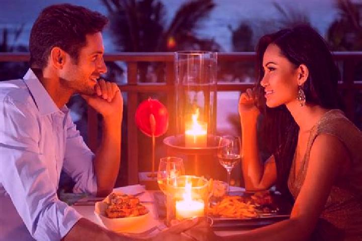 Willow, 35, a red grey-eyed slavic companion based in Puerto Francisco de Orellana. Offering Dinner Date, Couples, Prostate Massage, Roleplay. Available for ...