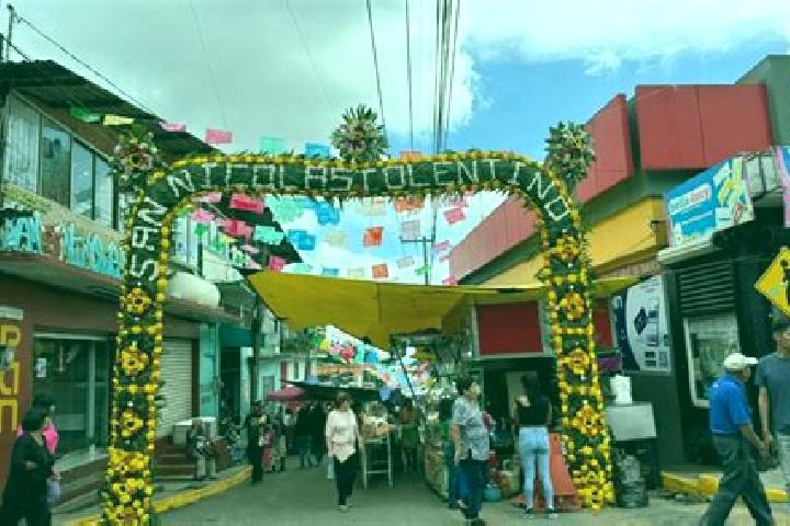 Willow, 35 — Escort in Ahuatepec de Camino, Mexico