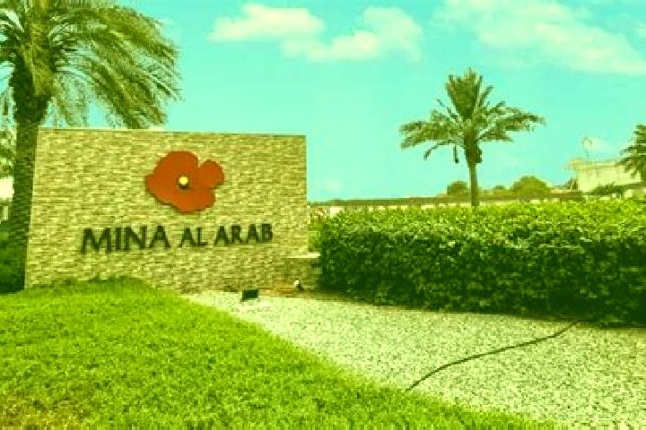 Willow, 35 — Escort in Al Asabi ah, Libya