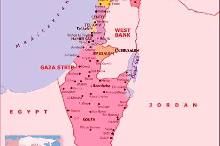 Willow, 35 — Escort in Al Jib, Palestine