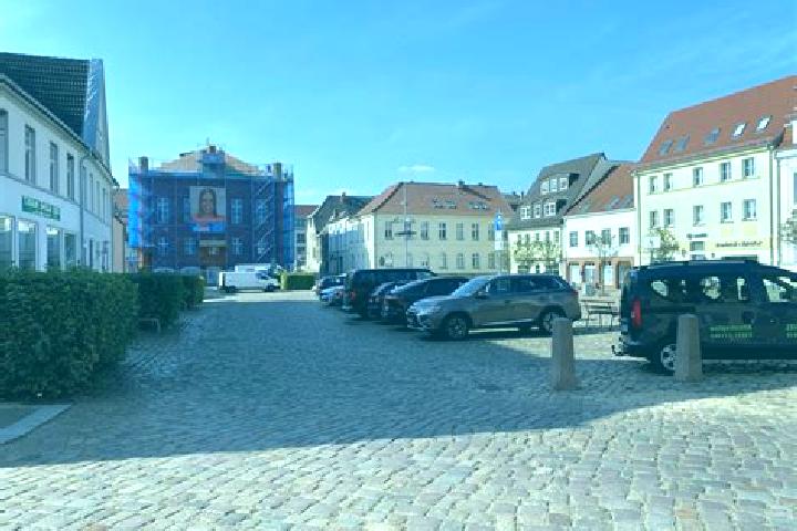 Willow, 35 — Escort in Altentreptow, Germany