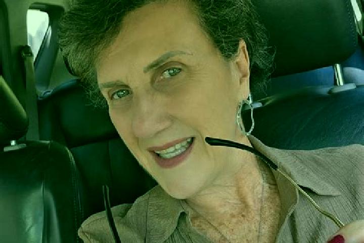 Willow, 35 — Escort in Alvares Machado, Brazil