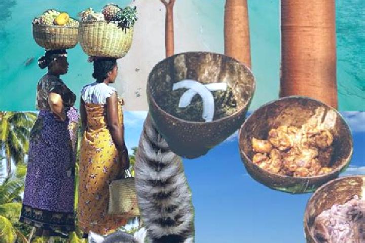 Willow, 35 — Escort in Ambalasoa, Madagascar