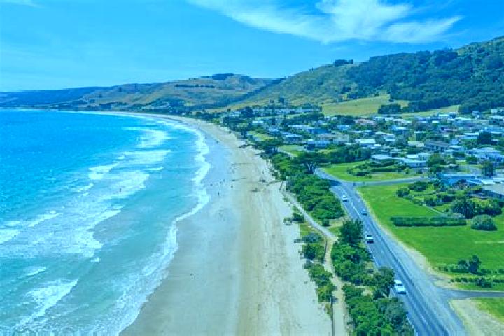 Willow, 35 — Escort in Apollo Bay, Australia