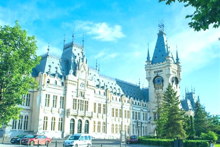 Willow, 35 — Escort in Barcana, Romania