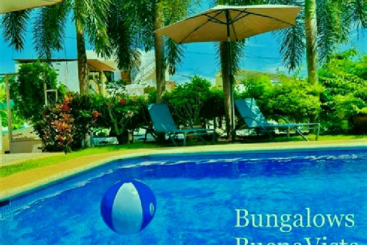 Willow, 35 — Escort in Buenavista, Mexico