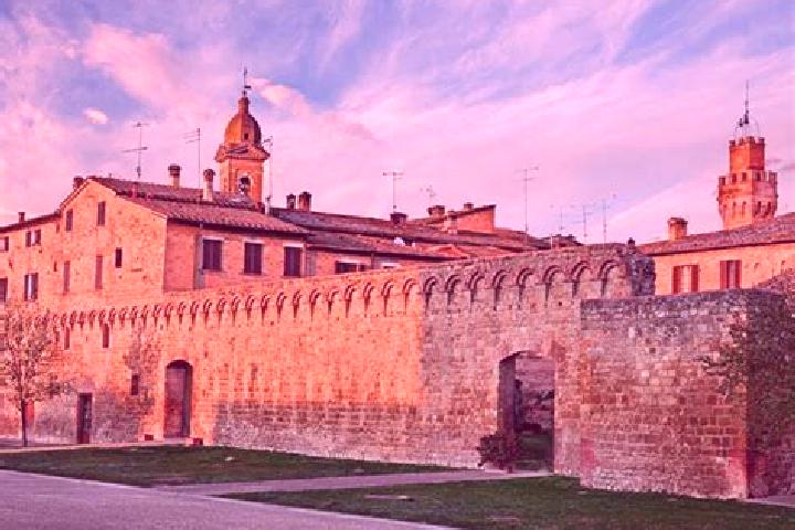 Willow, 35 — Escort in Buonconvento, Italy