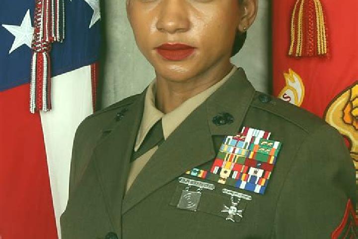 Willow, 35 — Escort in Camp H.M. Smith, United States