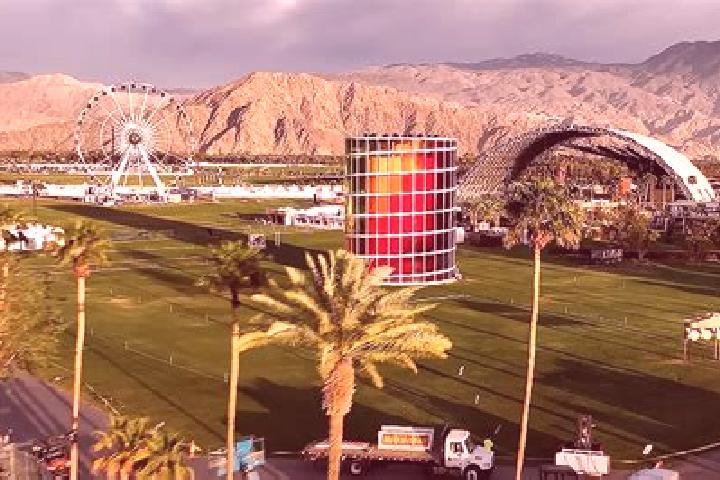 Willow, 35 — Escort in Coachella, United States