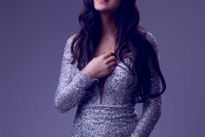 Willow, 35 — Escort in Coman, Romania