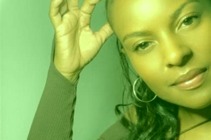 Willow, 35 — Escort in Crenshaw, United States