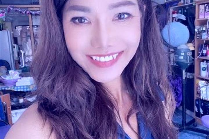 Willow, 35 — Escort in Doembang Nangbuat, Thailand