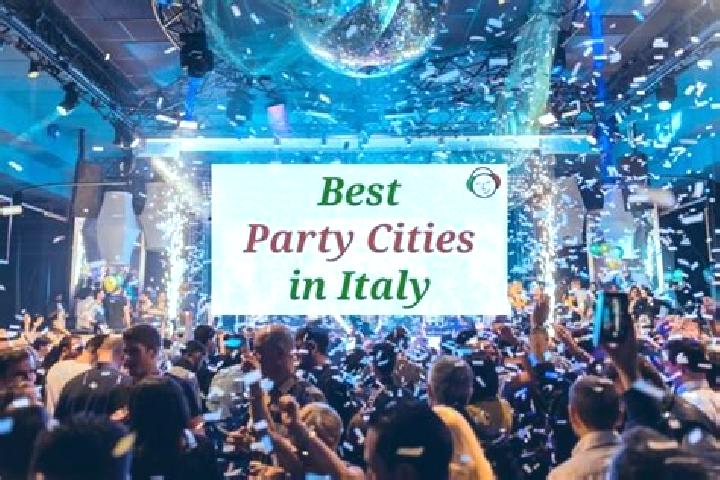 Willow, 35 — Escort in Dorio, Italy