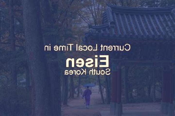 Willow, 35 — Escort in Eisen, South Korea